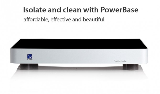 PerfectWave-PowerBase-Highlight