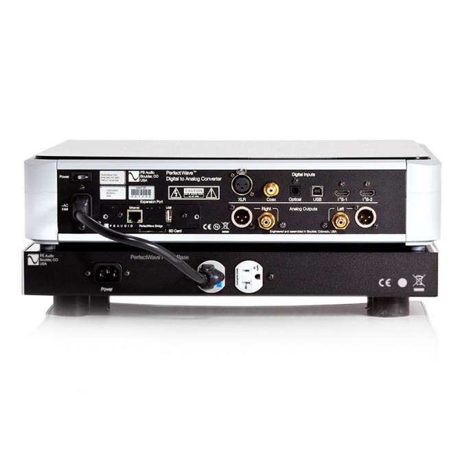 PowerBase-rear-and-pwd