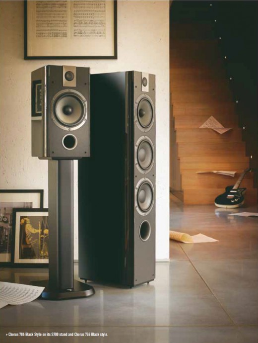 focal7002