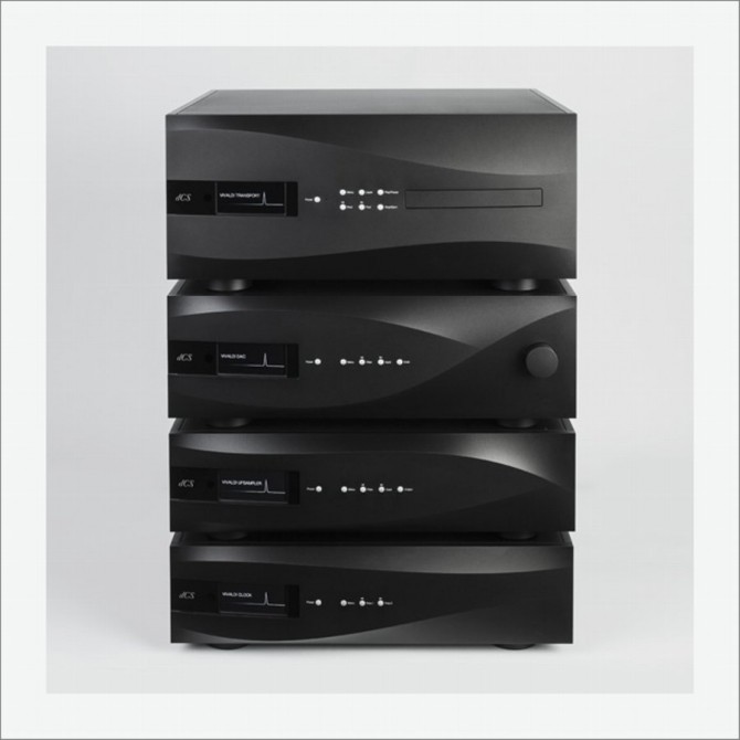 vivaldi_system_black