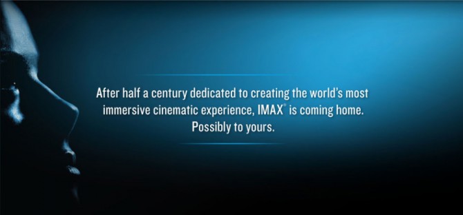 imax1