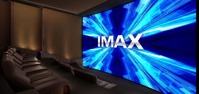 imax2