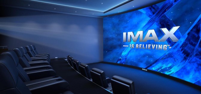 imax3