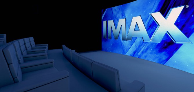 imax4-2