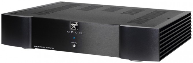 moonneo330Ab