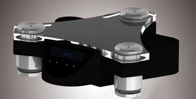 Metronome-nausicaa-sigb