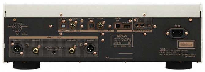 denonr1