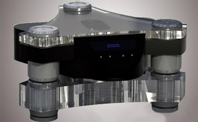 metronome-nausicca-refb