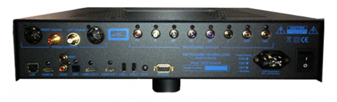 metronome-technologie-CD10nr