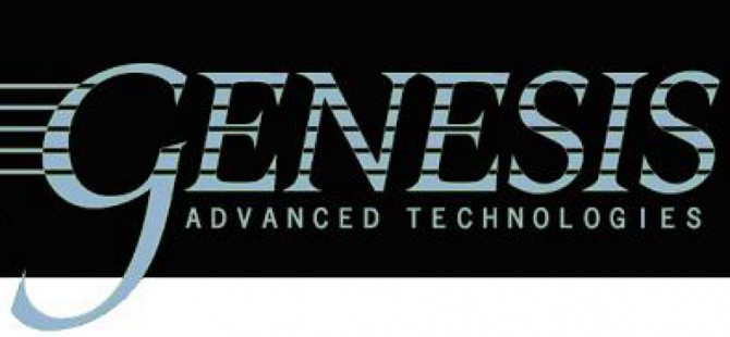 genesislogo