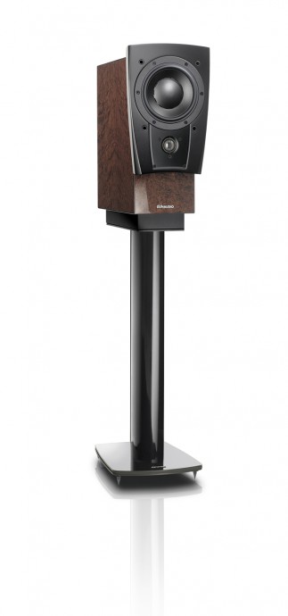 DYN_C1Platinum_Mocca