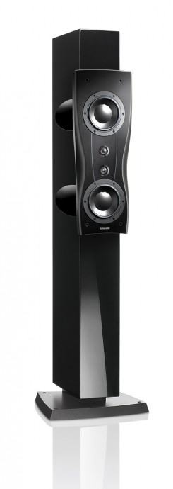 DYN_C2Platinum_black