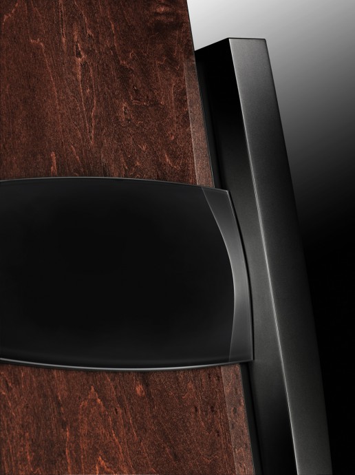 DYN_CPlatinum_detail1