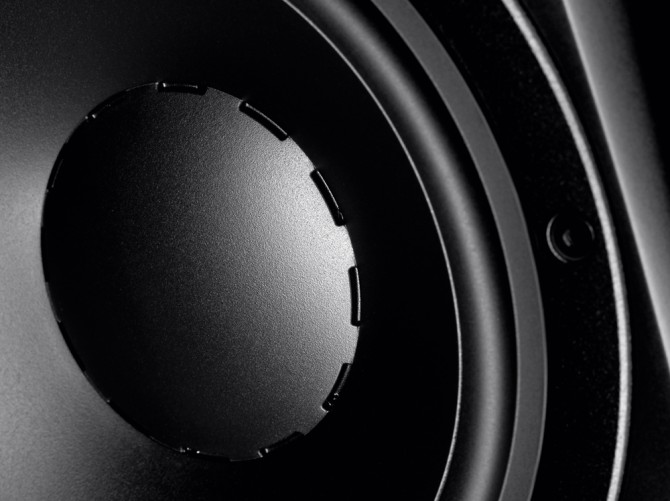 DYN_CPlatinum_detail3