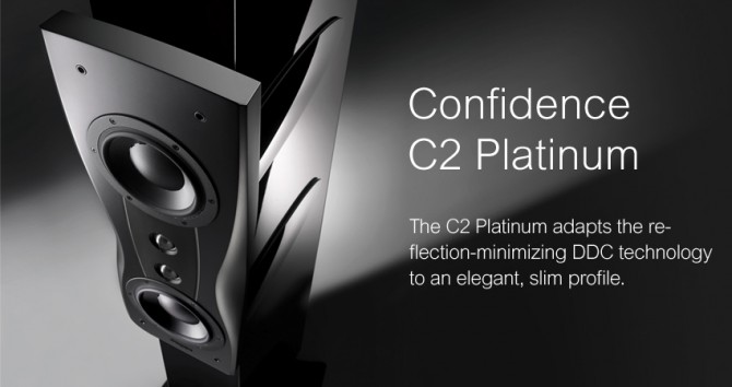 DYN_ConfidenceC2_Platinum