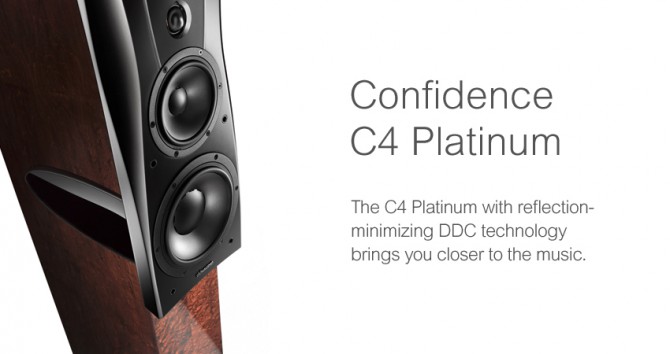 DYN_ConfidenceC4_Platinum