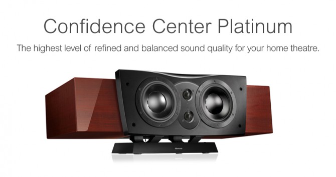 DYN_ConfidenceCenter_Platinum