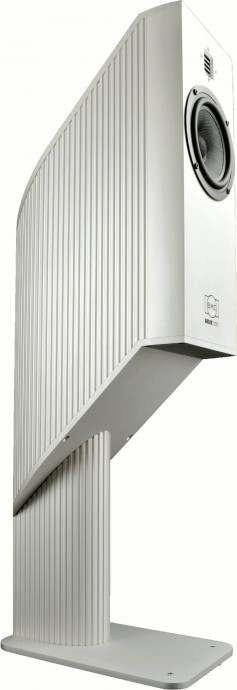 PureVox-Half-Front-small