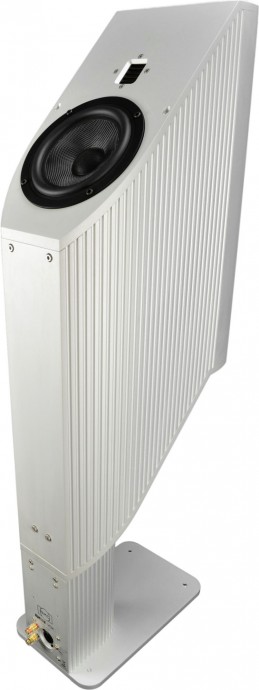 PureVox-Half-Rear-small