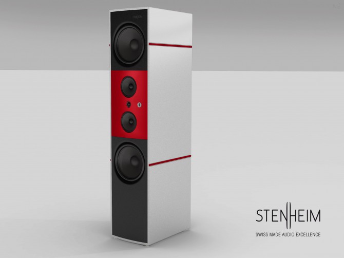 Reference_10a_rt02-2