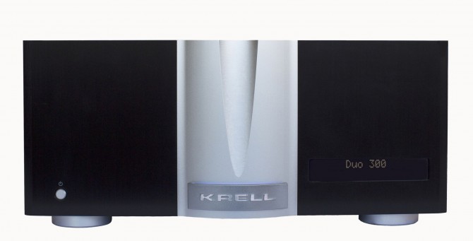 krell201401