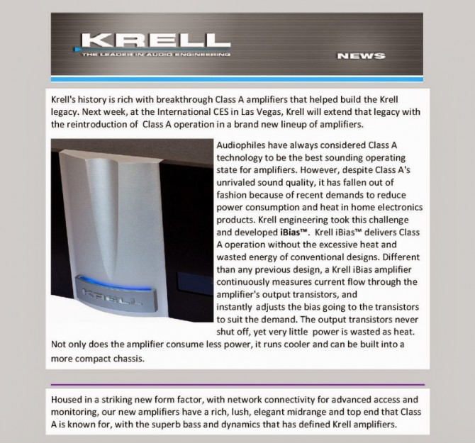 krell2014ces