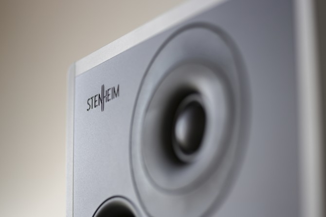 stenheim4