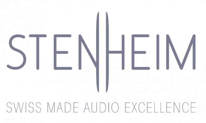 stenheimlogo1