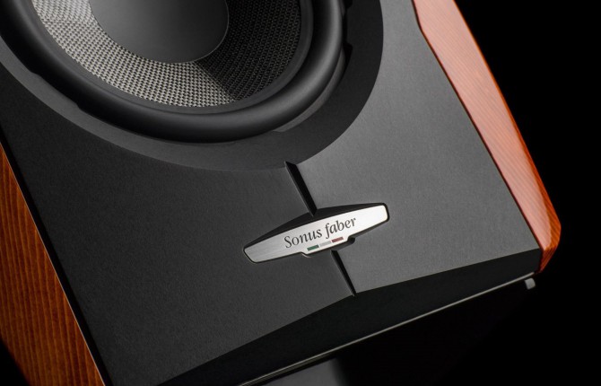sonus-faber_extrema_17
