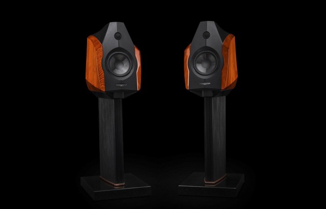 sonus-faber_extrema_18