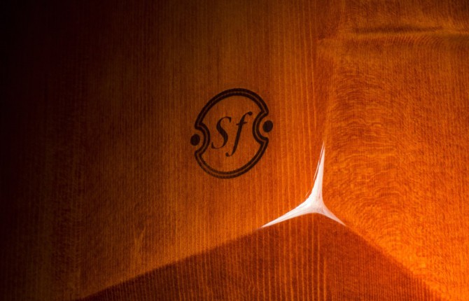 sonus-faber_extrema_19