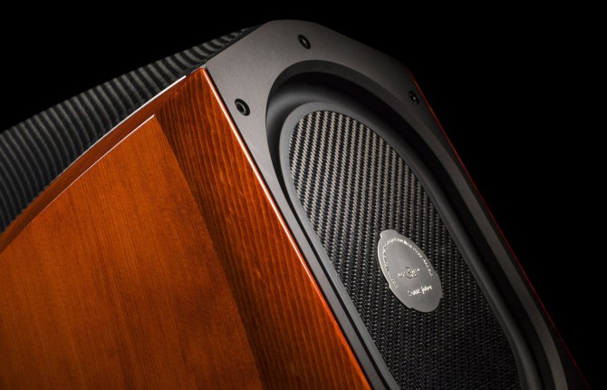 sonus-faber_extrema_21