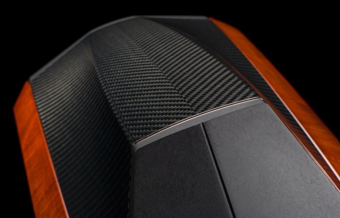 sonus-faber_extrema_23