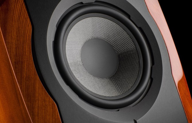 sonus-faber_extrema_25