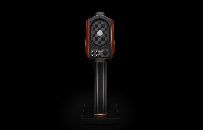 sonus-faber_extrema_7