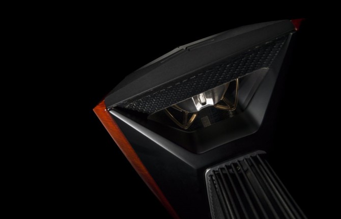 sonus-faber_extrema_7(0)