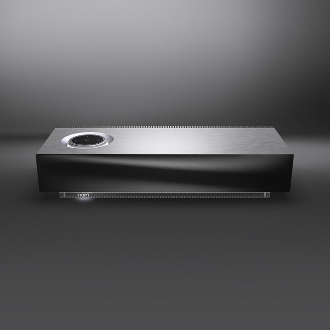 naim-muso-3