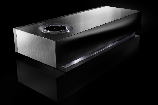 naim-muso-6