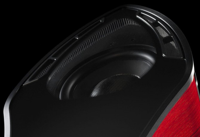 Sonus_faber_Lilium_infra_sub