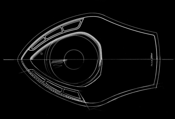 Sonus_faber_Lilium_shape(1)