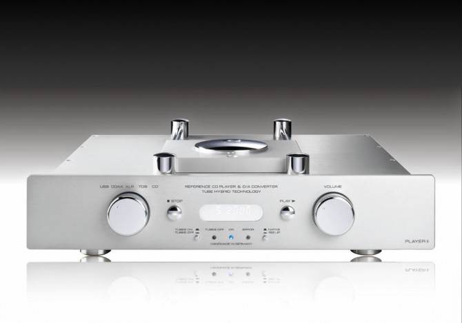 accoustic arts player2