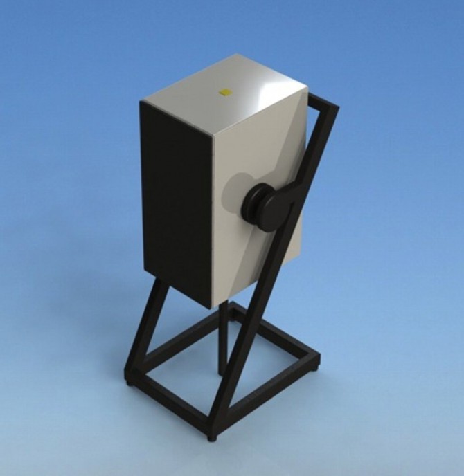 goldmund_prologosplus