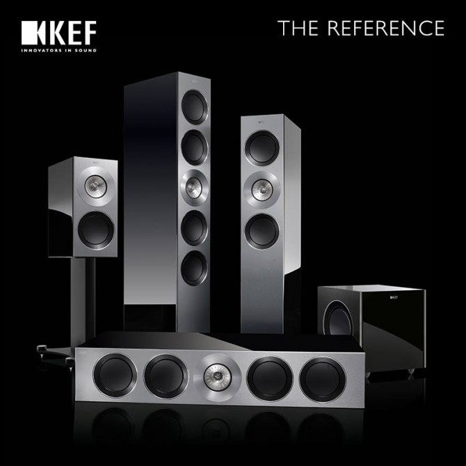 kef_reference_0
