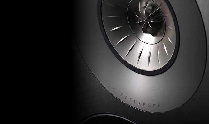 kef_reference_10a