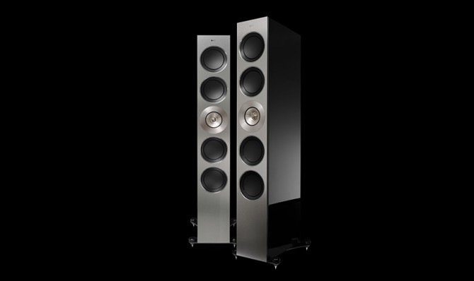 kef_reference_3a
