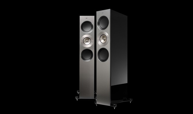 kef_reference_4a