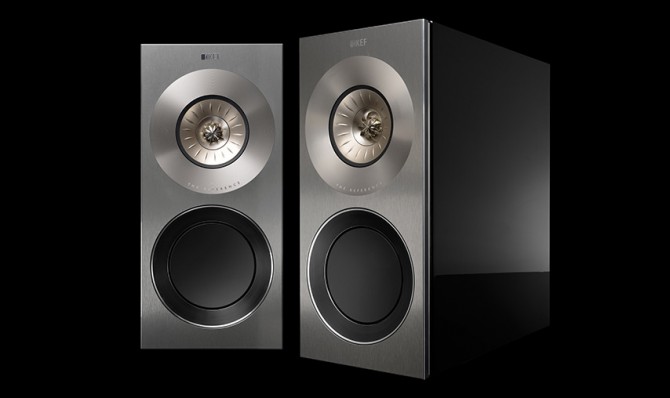 kef_reference_5a