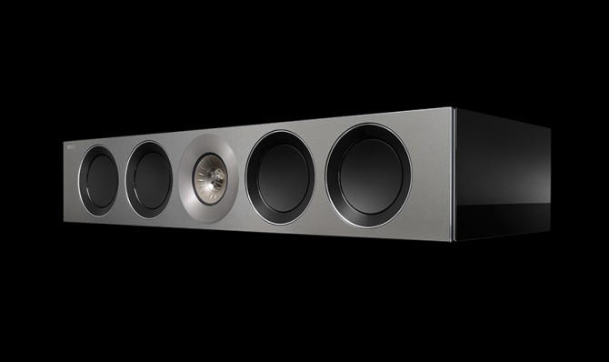 kef_reference_6a