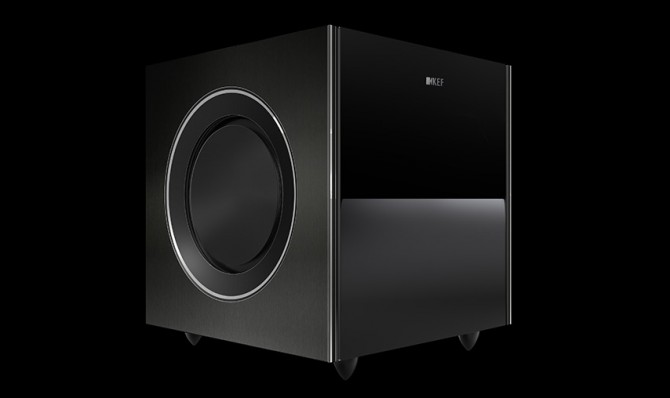 kef_reference_8a