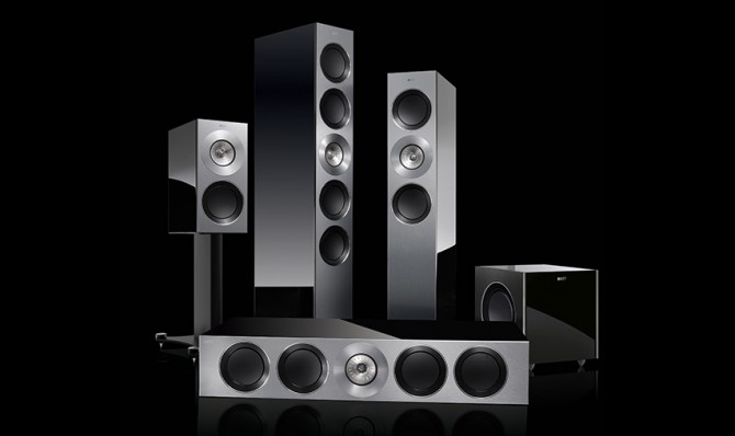 kef_reference_9a